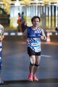 BIB: 
                            <button type="button" onclick="openModal(23533023)" class="btn btn-primary btn-sm float-right btn-popup" data-toggle="modal" data-target=".modal-high-quality">
                        <i class="fas fa-shopping-cart"></i> Add to Cart
                    </button>
                                            <button type="button" onclick="isThisMe(23533023, true)" class="btn btn-success btn-sm float-right btn-popup btn-isme hidden" data-toggle="tooltip" data-placement="bottom" title="นี่คือรูปของคุณใช่ไหม คลิกที่นี่เพื่อเอาเข้าอัลบั้ม">
                        <i class="fas fa-plus"></i> Add to album
                    </button>
                    <button type="button" onclick="isThisMe(23533023, false)" class="btn btn-warning btn-sm float-right btn-popup btn-isnotme hidden">
                        <i class="fas fa-ban"></i> Remove from album
                    </button>